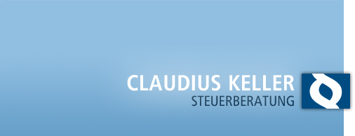 Claudius Keller